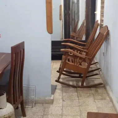 Casa en venta - 5/10