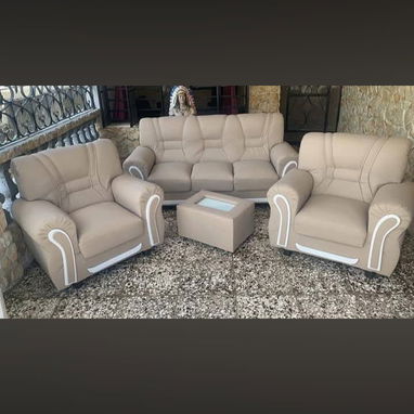 Juegos de muebles - 4/10