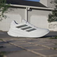 Zapatos de mujer MARCA ADIDAS - Img 54954912