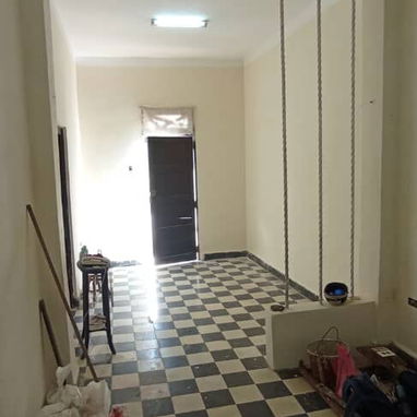Venta de casa (Reparto Libertad, Playa) - 6/8