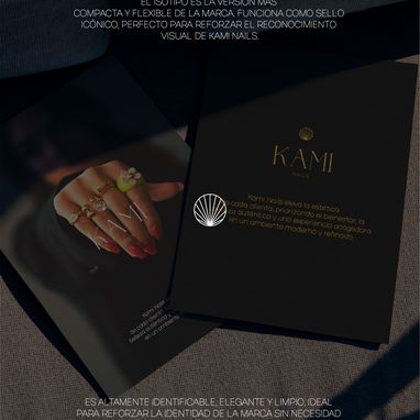 Post y Diseño para Redes Sociales ✨ - Img 116086174