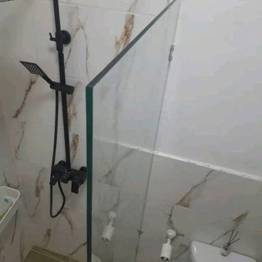paños fijos de todas las medidas con su presillas y todo - Img 120844746