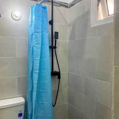 🏡 SE VENDE APARTAMENTO, primer piso,en excelente zona de PLAYA. Almendares - Img 120894255
