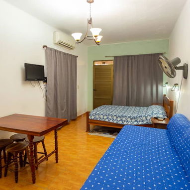 🌊🏤Casa de renta en Varadero cerca del mar/House for rent in the beach/Varadero beach/Accommodation in Varadero - 9/10