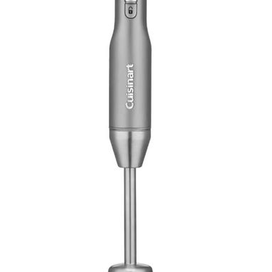 Licuadora Inmersión Cuisinart Velocidad Variable Proce... | videojuegoshabana.com - Img 123914967