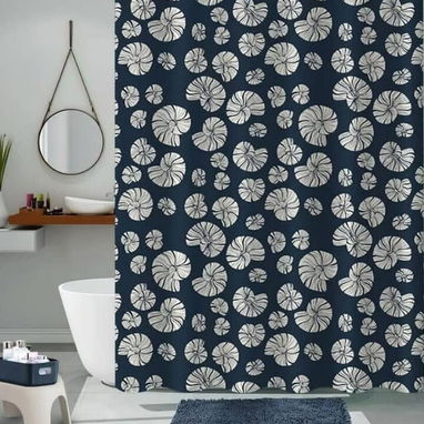 Set para baño - 2/3