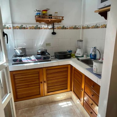 Se vende apartamento en el Sevillano. - 4/10