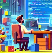 Unity Game Developer - Img 49237408