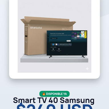 Venta de TV - Img 123132149