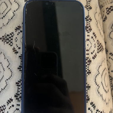 iPhone 14 Plus 250 USD - Img 122383945