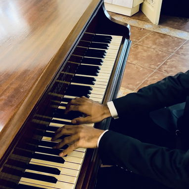clases de violín y de piano - Img 121325122