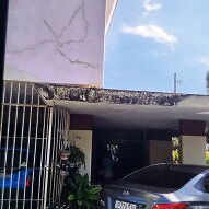 //SE VENDE CASA 6 CUARTOS 6 BAÑOS, GARAJE, CARPORCH, JARDIN, RPTO CASINO ///////// - Img 117684440