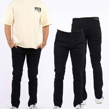 Venta de pantalones de vestir - 4/5