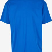 Pulover de hombre marca George - Img 55882322