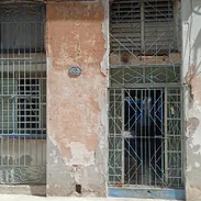 Venta de casas - Img 56198495