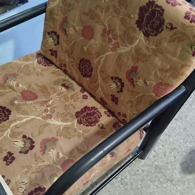 Juego de mueble tres piezas - 2/2