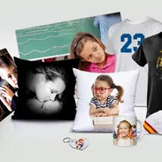 Artículos Personalizados. Pullovers, Jarras, Llaveros, etc - Img 54713170