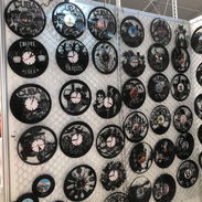 Todos estos y personalizados - Img 58347601