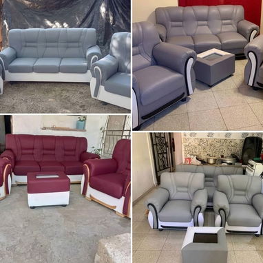 🛋🛋🛋🛋🛋🛋🛋🛋🛋 - 6/10