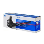 Yokis largos para Lada - Img 55243722