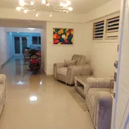 Se vende apartamento en miramar.. - Img 57987965