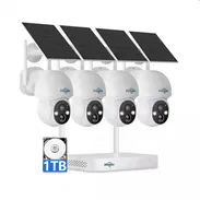 CCTV - Img 55420746