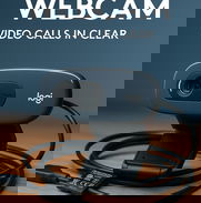 Webcam Logi - Img 49378889