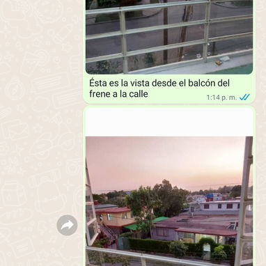 Apartamento en residencial Casino Dptivo, todo renovado ampliado y bueno, enrrejado con cristales, EURO ME AJUSTO - Img 118244429