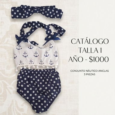 Venta de culeros toallitas,  test de embarazo ✅️ y cositas para du bebe - 3/10