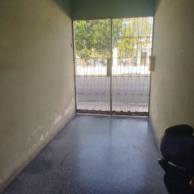 Permuto Apt Capitalista de 2/4 dentro del Vedado y Nuevo Vedado - Img 124905671