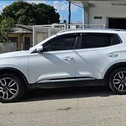 CHERY TIGGO 4 2020 - Img 57623651
