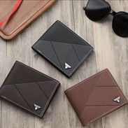 Oferta billeteras para regalos elegantes - Img 57341737