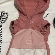 Ropa para mascotas - Img 58221956