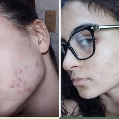 Productos de Farmasi para el cuidado personal - Img 125182950