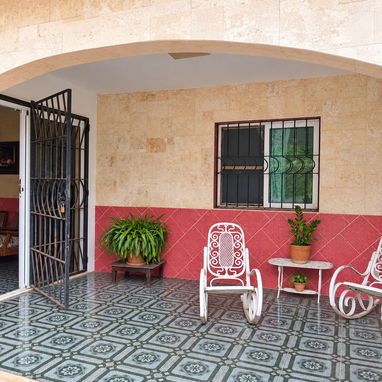 Venta de casa cojimar - 2/10