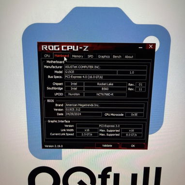 Se vende PC como nueva gangaaaaa - Img 123266316