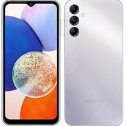 Bueno, bonito y barato. Samsung Galaxy A14, Samsung Galaxy A15. 51356806 - Img 47057985