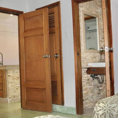 APARTAMENTO DE RENTA LINEAL IDEAL PARA ESTUDIANTES EXTRANJEROS - Img 119584082