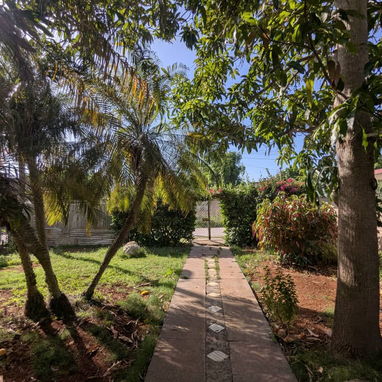 Venta de casa - Img 124695680