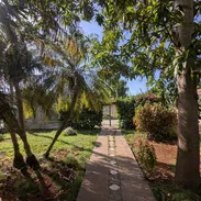 Se vende casa en Santa Fe - Img 56142958