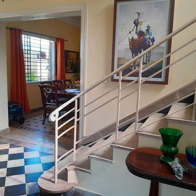 🏡🔥 ESPECTACULAR CASA EN VENTA – PLAYA 🔥🏡 - 5/10