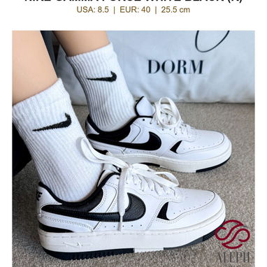 Tenis Originales con Autenticidad Garantizada y Mensajería Gratuita en laen la Habana - 7/10