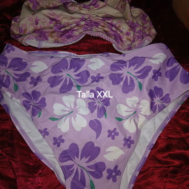 Trusas - Img 123702548