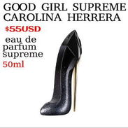 Good Girls Supreme Carolina Herrera - Img 54834774