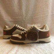 Tenis AIRWALK - Img 55766202