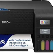 ☘️☘️APURATE NEW EN SU CAJA Impresora Epson EcoTank ET-2400 new☘️☘️52815418 - Img 48379505