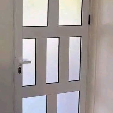 🧿CARPINTERÍA DE ALUMINIO🪟 al privado 55173152. Deje q su casa brille con nuestros trabajos💥 - Img 110906655