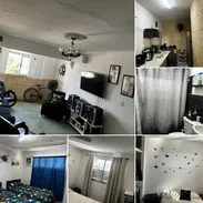 🏡Se vende Apto en Boyeros [ Rpto Murgoba ] en un 5to piso - Img 55567452