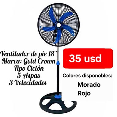 Equipos electrodomésticos y mucho más - 5/7