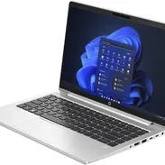 📞53884600.🎇 Laptop Hp 440 G10🎇 Mensajería disponible.🚴 - Img 55169580